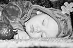 Ąāņīš: zana33
Dydis: 640x425, 58216 baitų
Atnaujinta: 07-12-2010, 17:09
Peržiūrų: išj
''Už'' balsavo: 5
Reitingas: 0.7