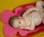 Ąāņīš: AidaM.K.
Dydis: 566x480, 67931 baitų
Atnaujinta: 07-12-2010, 17:09
Peržiūrų: išj
''Už'' balsavo: 1
Reitingas: 0.14