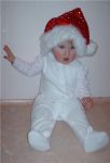 Ąāņīš: irmoshke
Dydis: 407x600, 33142 baitų
Atnaujinta: 08-12-2010, 6:39
Peržiūrų: išj
''Už'' balsavo: 3
Reitingas: 0.42