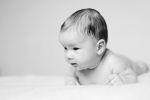 Ąāņīš: Devold
Dydis: 640x426, 16225 baitų
Atnaujinta: 08-12-2010, 14:24
Peržiūrų: išj
''Už'' balsavo: 2
Reitingas: 0.28