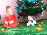 Ąāņīš: shante
Dydis: 640x480, 55173 baitų
Atnaujinta: 09-12-2010, 16:05
Peržiūrų: išj
''Už'' balsavo: 1
Reitingas: 0.14