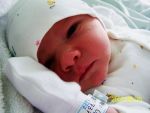 Ąāņīš:
Dydis: 640x480, 40118 baitų
Atnaujinta: 09-12-2010, 15:37
Peržiūrų: išj
''Už'' balsavo: 2
Reitingas: 0.28