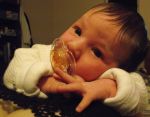 Ąāņīš: lapeliene
Dydis: 640x499, 41049 baitų
Atnaujinta: 09-12-2010, 15:37
Peržiūrų: išj
''Už'' balsavo: 1
Reitingas: 0.14