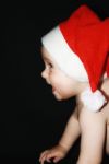 Ąāņīš: S..K..
Dydis: 427x640, 18851 baitų
Atnaujinta: 09-12-2010, 21:40
Peržiūrų: išj
''Už'' balsavo: 3
Reitingas: 0.42