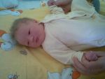 Ąāņīš: samantila
Dydis: 640x480, 49105 baitų
Atnaujinta: 10-12-2010, 17:12
Peržiūrų: išj
''Už'' balsavo: 1
Reitingas: 0.14