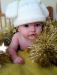 Ąāņīš: Cheekyyy
Dydis: 480x640, 47649 baitų
Atnaujinta: 12-12-2010, 18:26
Peržiūrų: išj
''Už'' balsavo: 4
Reitingas: 0.56