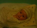 Ąāņīš: migelė
Dydis: 640x480, 22406 baitų
Atnaujinta: 12-12-2010, 18:27
Peržiūrų: išj
''Už'' balsavo: 1
Reitingas: 0.14