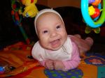 Ąāņīš: Tessa_i.p.
Dydis: 640x480, 42653 baitų
Atnaujinta: 12-12-2010, 18:27
Peržiūrų: išj
''Už'' balsavo: 2
Reitingas: 0.28