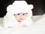 Ąāņīš: daivytiaa
Dydis: 640x480, 22567 baitų
Atnaujinta: 12-12-2010, 19:58
Peržiūrų: išj
''Už'' balsavo: 9
Reitingas: 1.26