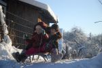 Ąāņīš: Uliuliuska
Dydis: 640x428, 141058 baitų
Atnaujinta: 06-01-2011, 16:08
Peržiūrų: išj
''Už'' balsavo: 6
Reitingas: 0.89