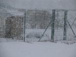 Ąāņīš: Spindulia
Dydis: 512x384, 49059 baitų
Atnaujinta: 06-01-2011, 20:33
Peržiūrų: išj
''Už'' balsavo: 2
Reitingas: 0.3