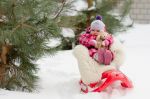 Ąāņīš: Agneza
Dydis: 640x424, 292407 baitų
Atnaujinta: 07-01-2011, 14:01
Peržiūrų: išj
''Už'' balsavo: 30
Reitingas: 4.44