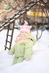 Ąāņīš: Tesa.
Dydis: 427x640, 43290 baitų
Atnaujinta: 08-01-2011, 19:01
Peržiūrų: išj
''Už'' balsavo: 0
Reitingas: 0