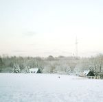 Ąāņīš:
Dydis: 500x495, 60903 baitų
Atnaujinta: 09-01-2011, 0:27
Peržiūrų: išj
''Už'' balsavo: 21
Reitingas: 3.11