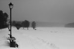 Ąāņīš:
Dydis: 640x427, 26296 baitų
Atnaujinta: 09-01-2011, 18:47
Peržiūrų: išj
''Už'' balsavo: 11
Reitingas: 1.63