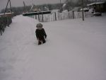 Ąāņīš: leogirl
Dydis: 576x432, 43700 baitų
Atnaujinta: 10-01-2011, 13:08
Peržiūrų: išj
''Už'' balsavo: 0
Reitingas: 0