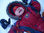 Ąāņīš: ciku_caku
Dydis: 640x480, 45532 baitų
Atnaujinta: 11-01-2011, 18:43
Peržiūrų: išj
''Už'' balsavo: 3
Reitingas: 0.44