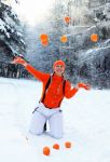 Ąāņīš: daidora
Dydis: 437x640, 96975 baitų
Atnaujinta: 11-01-2011, 19:28
Peržiūrų: išj
''Už'' balsavo: 14
Reitingas: 2.07