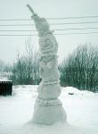 Ąāņīš: Žiba
Dydis: 469x640, 51910 baitų
Atnaujinta: 13-01-2011, 19:02
Peržiūrų: išj
''Už'' balsavo: 15
Reitingas: 2.22
