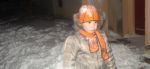 Ąāņīš: Niktė
Dydis: 547x251, 56553 baitų
Atnaujinta: 14-01-2011, 19:55
Peržiūrų: išj
''Už'' balsavo: 3
Reitingas: 0.44