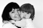 Ąāņīš: leogirl
Dydis: 616x403, 64316 baitų
Atnaujinta: 02-02-2011, 16:10
Peržiūrų: išj
''Už'' balsavo: 6
Reitingas: 0.97