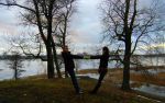 Ąāņīš: Inutis
Dydis: 640x400, 67969 baitų
Atnaujinta: 03-02-2011, 22:24
Peržiūrų: išj
''Už'' balsavo: 1
Reitingas: 0.16