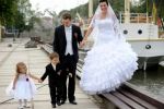 Ąāņīš: wwwtania
Dydis: 640x426, 49363 baitų
Atnaujinta: 04-02-2011, 22:18
Peržiūrų: išj
''Už'' balsavo: 20
Reitingas: 3.23