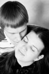 Ąāņīš: JulieTa
Dydis: 427x640, 33207 baitų
Atnaujinta: 05-02-2011, 22:35
Peržiūrų: išj
''Už'' balsavo: 4
Reitingas: 0.65