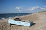 Ąāņīš: Glen
Dydis: 640x416, 38315 baitų
Atnaujinta: 06-02-2011, 13:23
Peržiūrų: išj
''Už'' balsavo: 5
Reitingas: 0.81