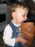 Ąāņīš: jlclove
Dydis: 480x640, 50797 baitų
Atnaujinta: 07-02-2011, 21:49
Peržiūrų: išj
''Už'' balsavo: 4
Reitingas: 0.41