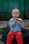 Ąāņīš: FATMA
Dydis: 426x640, 36867 baitų
Atnaujinta: 08-02-2011, 11:46
Peržiūrų: išj
''Už'' balsavo: 1
Reitingas: 0.1