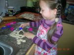 Ąāņīš: Rika99
Dydis: 640x479, 57043 baitų
Atnaujinta: 08-02-2011, 18:02
Peržiūrų: išj
''Už'' balsavo: 5
Reitingas: 0.51