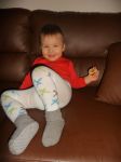 Ąāņīš: ciku_caku
Dydis: 480x640, 31494 baitų
Atnaujinta: 09-02-2011, 18:53
Peržiūrų: išj
''Už'' balsavo: 2
Reitingas: 0.21