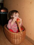 Ąāņīš: kristucy
Dydis: 480x640, 50537 baitų
Atnaujinta: 09-02-2011, 18:54
Peržiūrų: išj
''Už'' balsavo: 0
Reitingas: 0