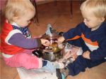 Ąāņīš: janta
Dydis: 640x480, 65586 baitų
Atnaujinta: 09-02-2011, 22:47
Peržiūrų: išj
''Už'' balsavo: 0
Reitingas: 0