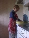 Ąāņīš: gugikis
Dydis: 480x640, 37046 baitų
Atnaujinta: 15-02-2011, 19:44
Peržiūrų: išj
''Už'' balsavo: 1
Reitingas: 0.1