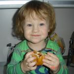 Ąāņīš: gabiegabriele
Dydis: 539x539, 282283 baitų
Atnaujinta: 20-02-2011, 18:01
Peržiūrų: išj
''Už'' balsavo: 1
Reitingas: 0.1