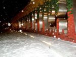 Ąāņīš:
Dydis: 448x336, 37557 baitų
Atnaujinta: 14-03-2011, 18:16
Peržiūrų: išj
''Už'' balsavo: 31
Reitingas: 5.87