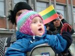 Ąāņīš: Baltike
Dydis: 640x480, 69717 baitų
Atnaujinta: 15-03-2011, 23:10
Peržiūrų: išj
''Už'' balsavo: 23
Reitingas: 4.36