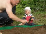 Ąāņīš: šneider
Dydis: 640x480, 61943 baitų
Atnaujinta: 22-04-2011, 15:53
Peržiūrų: išj
''Už'' balsavo: 3
Reitingas: 0.57