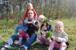 Ąāņīš: Veitė
Dydis: 640x428, 127549 baitų
Atnaujinta: 26-04-2011, 15:20
Peržiūrų: išj
''Už'' balsavo: 7
Reitingas: 1.33