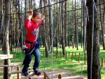 Ąāņīš: alio-nka
Dydis: 640x480, 286335 baitų
Atnaujinta: 27-04-2011, 7:52
Peržiūrų: išj
''Už'' balsavo: 14
Reitingas: 2.66