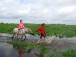 Ąāņīš: Balanda
Dydis: 640x480, 90086 baitų
Atnaujinta: 27-04-2011, 16:30
Peržiūrų: išj
''Už'' balsavo: 22
Reitingas: 4.18