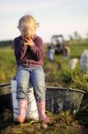 Ąāņīš: Valerija
Dydis: 422x640, 89894 baitų
Atnaujinta: 28-04-2011, 16:43
Peržiūrų: išj
''Už'' balsavo: 11
Reitingas: 2.09