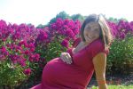 Ąāņīš: Veitė
Dydis: 640x428, 63271 baitų
Atnaujinta: 18-05-2011, 16:42
Peržiūrų: išj
''Už'' balsavo: 12
Reitingas: 1.7