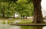 Ąāņīš: Rico
Dydis: 640x402, 332164 baitų
Atnaujinta: 20-05-2011, 12:28
Peržiūrų: išj
''Už'' balsavo: 1
Reitingas: 0.14