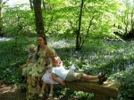 Ąāņīš: Luety
Dydis: 640x481, 107146 baitų
Atnaujinta: 20-05-2011, 23:14
Peržiūrų: išj
''Už'' balsavo: 4
Reitingas: 0.57