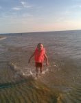 Ąāņīš: R.jurgita
Dydis: 504x640, 40729 baitų
Atnaujinta: 04-07-2011, 19:11
Peržiūrų: išj
''Už'' balsavo: 1
Reitingas: 0.14