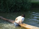 Ąāņīš: VaiVi
Dydis: 640x480, 61675 baitų
Atnaujinta: 05-07-2011, 12:26
Peržiūrų: išj
''Už'' balsavo: 7
Reitingas: 0.98