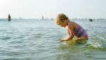 Ąāņīš: Valerija
Dydis: 640x368, 84463 baitų
Atnaujinta: 07-07-2011, 1:18
Peržiūrų: išj
''Už'' balsavo: 12
Reitingas: 1.69